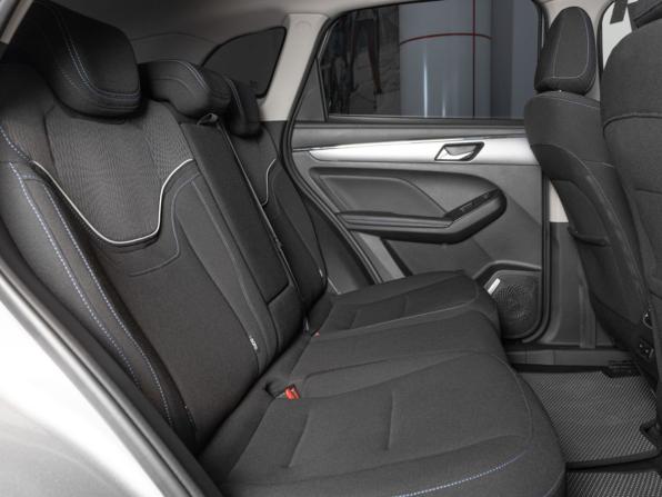 Haval Jolion I с пробегом 2023 года, цена 1 791 900 рублей, 79000 км, внедорожник, Автокод Объявления
