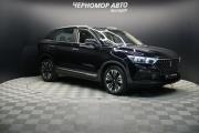FAW Bestune T77 I Крым  - изображение 39