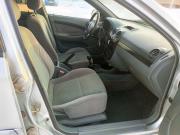 Chevrolet Lacetti I Миасс  - изображение 58