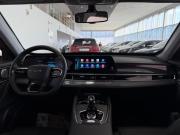 Chery Tiggo 7 Pro Max I Рестайлинг Новороссийск  - изображение 52