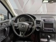 Volkswagen Touareg II Пермь  - изображение 38