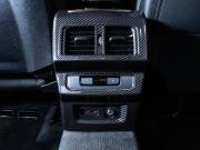 Audi Q5 Sportback I (FY) Рязань  - изображение 49
