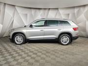 Skoda Kodiaq I Москва  - изображение 25