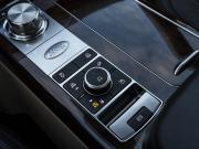 Land Rover Range Rover IV Рестайлинг Москва  - изображение 45