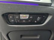 BMW 4 серии G22 G23 G26 Москва  - изображение 41