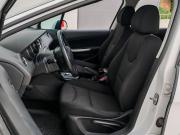 Peugeot 408 I Краснодар  - изображение 27