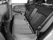 Kia Venga I Нижний Новгород  - изображение 32