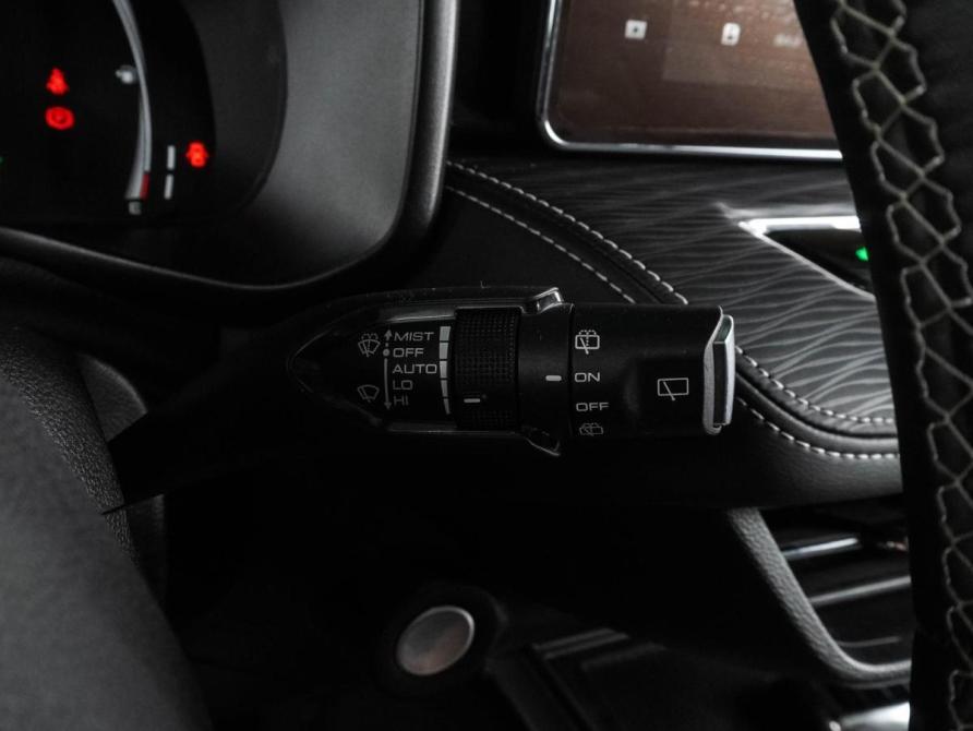 Haval Jolion I Воронеж  - изображение 15