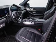 Mercedes-Benz GLE II (V167) Москва  - изображение 28