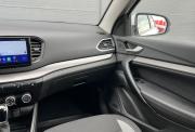 Lada (ВАЗ) Vesta I Рестайлинг (NG) Красноярск  - изображение 38