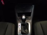 Volkswagen Golf Plus II Санкт-Петербург  - изображение 26