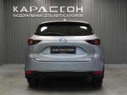 Mazda CX-5 II Пермь  - изображение 22