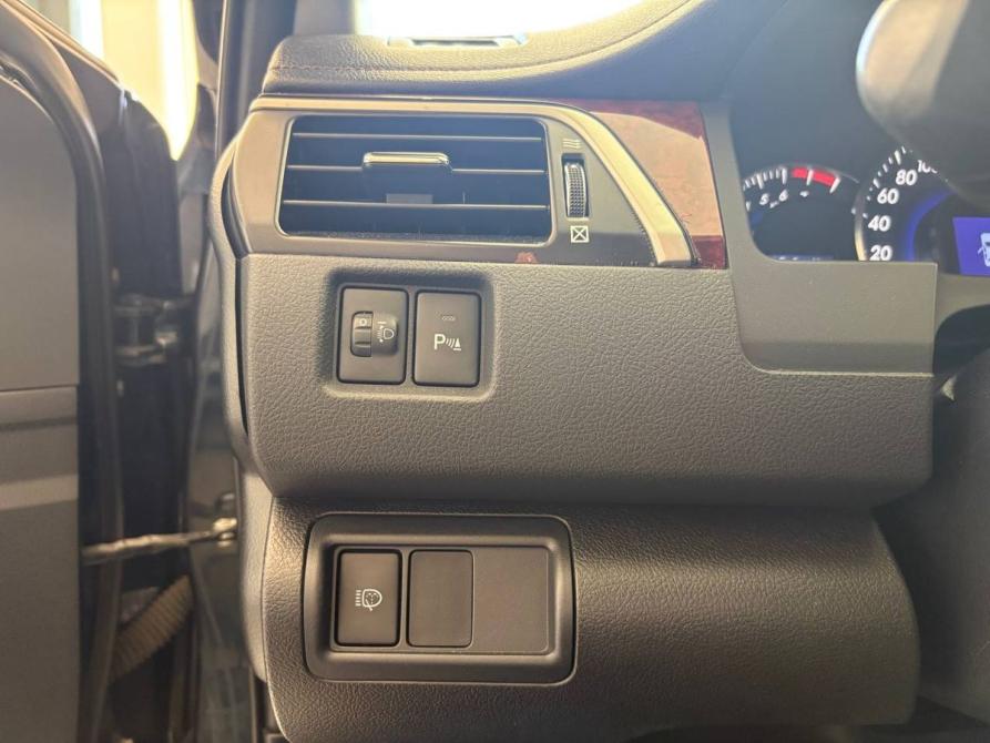 Toyota Camry VII (XV50) Ярославль  - изображение 12