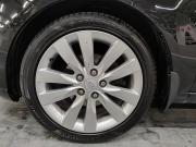 Kia Cerato II Казань  - изображение 44