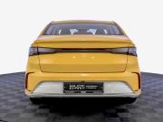BAIC U5 Plus Москва  - изображение 33