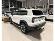 Haval Dargo Москва  - изображение 14