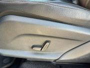 Mercedes-Benz GLC I (X253) Альметьевск  - изображение 58