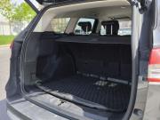 Ford Kuga II Санкт-Петербург  - изображение 28