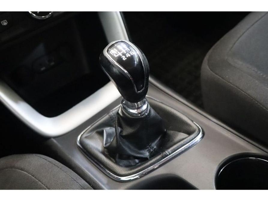 Kia Ceed II Коломна  - изображение 14