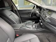 BMW 5 серии VI (F10/F11/F07) Ярославль  - изображение 27