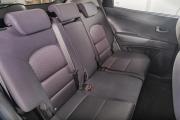 SsangYong Actyon II Томск  - изображение 34