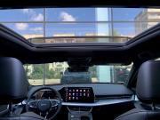 Haval F7 II Самара  - изображение 29