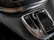 Mercedes-Benz V-Класс III (W447) Москва  - изображение 48