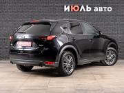 Mazda CX-5 II Екатеринбург  - изображение 22