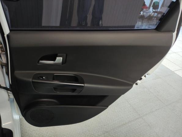 Kia Ceed I Рестайлинг с пробегом 2012 года, цена 750 000 рублей, 187522 км, универсал, Автокод Объявления