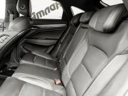 Geely Tugella I Рестайлинг Екатеринбург  - изображение 59