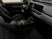 Chery Tiggo 8 Pro I Казань  - изображение 45