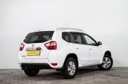 Nissan Terrano III (D10) Сургут  - изображение 22