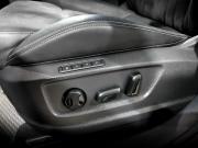 Skoda Karoq I Химки  - изображение 51