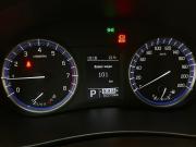 Suzuki SX4 II (S-Cross) Рестайлинг Балашиха  - изображение 23