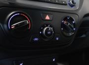 Hyundai Solaris II Уфа  - изображение 33
