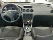 Peugeot 308 I Рестайлинг Москва  - изображение 27