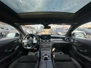 Mercedes-Benz C-Класс IV (W205) Рестайлинг Пермь  - изображение 62