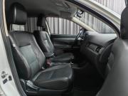 Mitsubishi Outlander III Москва  - изображение 33