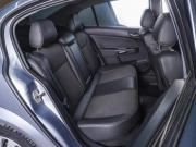 Opel Astra H Рестайлинг Ростов-на-Дону  - изображение 24