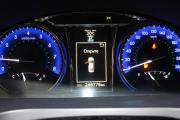 Toyota Camry VII (XV50) Рестайлинг 2 Кемерово  - изображение 39