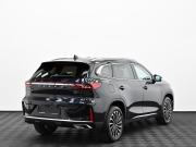 Exeed TXL I Рестайлинг Москва  - изображение 21