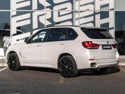 BMW X5 III (F15) Краснодар  - изображение 28