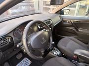 Peugeot 301 I Ростов-на-Дону  - изображение 42