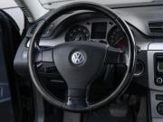 Volkswagen Passat B6 Москва  - изображение 33