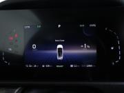 Evolute i-SPACE I Санкт-Петербург  - изображение 36
