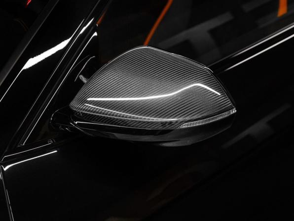 Lamborghini Urus I Рестайлинг с пробегом 2023 года, цена 27 000 000 рублей, 28162 км, внедорожник, Автокод Объявления
