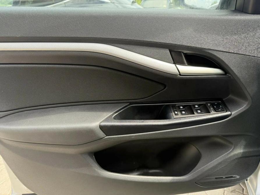 Lada (ВАЗ) Vesta I Набережные Челны  - изображение 6