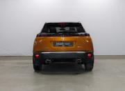Peugeot 2008 II Москва  - изображение 36
