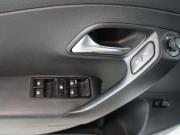 Volkswagen Polo V Рестайлинг Березовский  - изображение 30