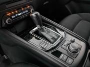Mazda CX-5 II Москва  - изображение 47